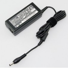 Cargador Toshiba Satellite Pro L850 Cargador Toshiba Satellite Pro L850